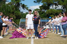 Enlarge photo 54