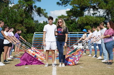 Enlarge photo 56