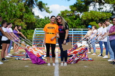 Enlarge photo 103