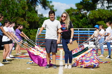 Enlarge photo 116