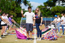 Enlarge photo 118