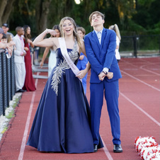 Enlarge photo 1