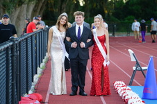 Enlarge photo 35