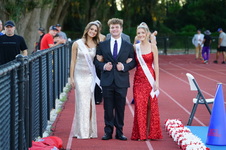 Enlarge photo 37