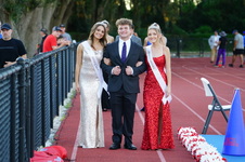 Enlarge photo 38