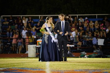 Enlarge photo 51