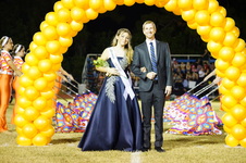 Enlarge photo 56