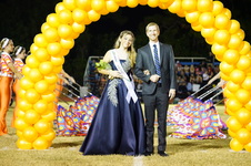 Enlarge photo 57