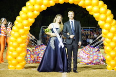 Enlarge photo 58