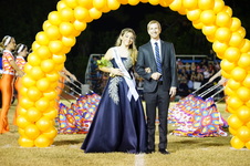 Enlarge photo 59