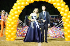 Enlarge photo 61