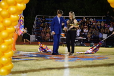 Enlarge photo 122