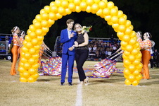 Enlarge photo 132