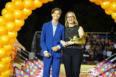 Enlarge photo 131
