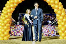 Enlarge photo 139