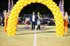 Enlarge photo 218