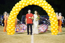 Enlarge photo 269