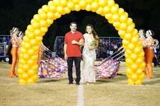 Enlarge photo 271