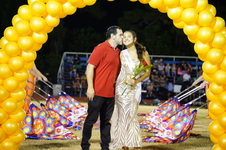 Enlarge photo 288