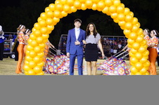 Enlarge photo 335