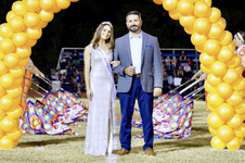Enlarge photo 384