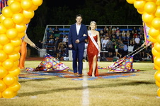 Enlarge photo 423