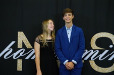 Enlarge photo 114