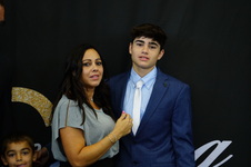 Enlarge photo 127