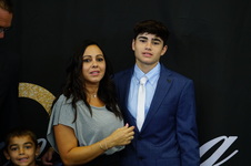 Enlarge photo 128