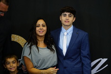 Enlarge photo 129