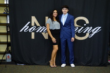Enlarge photo 153