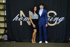 Enlarge photo 154