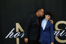 Enlarge photo 166