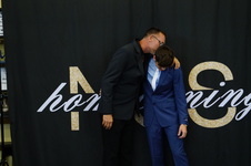 Enlarge photo 167