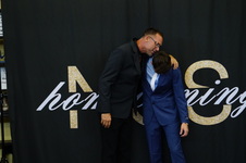 Enlarge photo 169