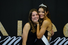 Enlarge photo 305