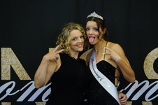 Enlarge photo 316