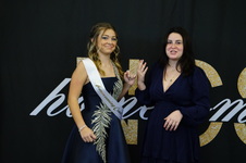 Enlarge photo 361
