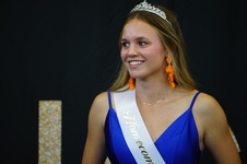 Enlarge photo 432