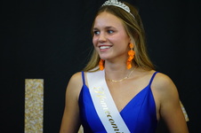 Enlarge photo 433