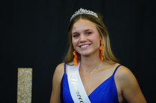 Enlarge photo 439