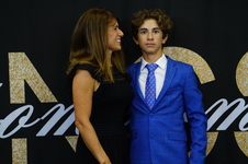 Enlarge photo 460