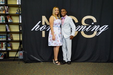 Enlarge photo 1118