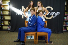 Enlarge photo 1370