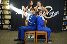 Enlarge photo 1373