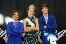Enlarge photo 1503