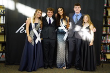 Enlarge photo 1539