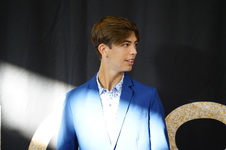 Enlarge photo 1552