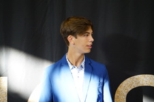 Enlarge photo 1553