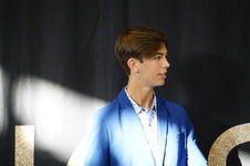 Enlarge photo 1554